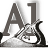 A1 Woodworking
