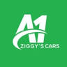 A1 Ziggy's Cars