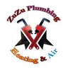 A1 Zuzu Plumbing Heating and Air
