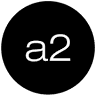 a2 HOTELS Wernau