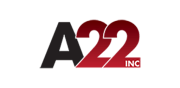 A22INC