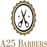 A25 Barbers