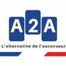 A2A Hauts De France