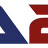 A2A-CONSTRUCTION