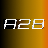 A2B Euro Car Repair