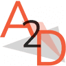 ATD Carpentry & Construction