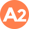 A2 Endodontics, Root Canal Specialist