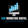 A2H-Marketing