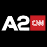 A2 CNN