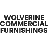 Wolverine Commercial Furnishings