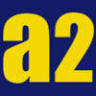 A2 Phone Repair - Platt Ann Arbor