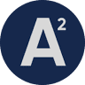 Andrew & Andrew Solicitors Emsworth