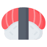 A2 Sushi&pierogi