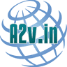 A2V Web Solutions