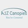 A2z Canopies Limited
