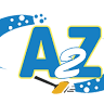 A2Z Cleaning & Linen Services