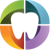 A2Z Dental Clinic