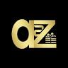 a2zeegifts.com | customized gift shop kanyakumari