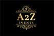 A2Z EVENTS LTD