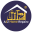 A2Z Home Repairz
