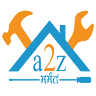 a2z Marmat / repairing and renovation company