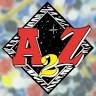 A2Z Science & Learning Toy Store
