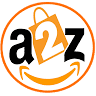 A TO Z SEWA PVT LTD (a2z Sewa)