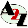a2z technology