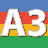 A3 Seo v/Michael Jensen