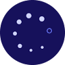 AESTHETICS 360° Face & Body Center