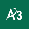 A3 Apotheke
