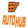 A3 Auto Care