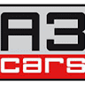 A3 Cars