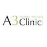 A3Clinic, s.r.o.