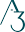 AGENCE A3 COMMUNICATION