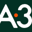 A3 COPISENY S.L.