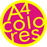 A4COLORES