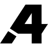 A4ka s.r.o.