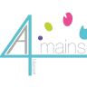 A 4 Mains