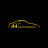 A4 Multimarcas