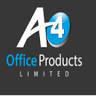 A4 Office Products Ltd