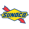 Sunoco