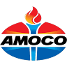 Amoco / BP
