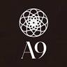 A9