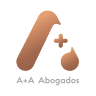 A + A Abogados