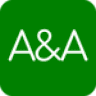 A & A Elektroservice e.K.