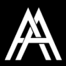 A.A immobilier Périgueux