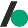 Adamson Ahdoot LLP