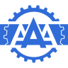 AAA-Patent® - Patentanwalt Dr.-Ing. Zeiner Saarbrücken