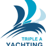 Triple A Yachting